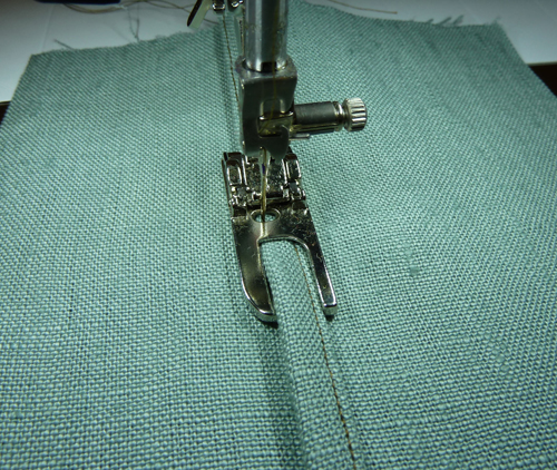 sewing class images